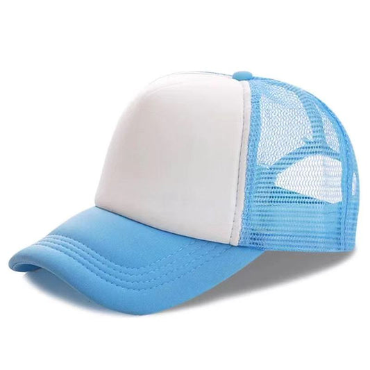 STYLE#MLD-HAT005-2