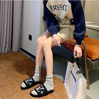 Style# CHS457037