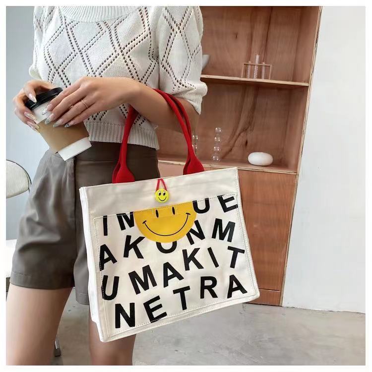 STYLE#JIUI8113