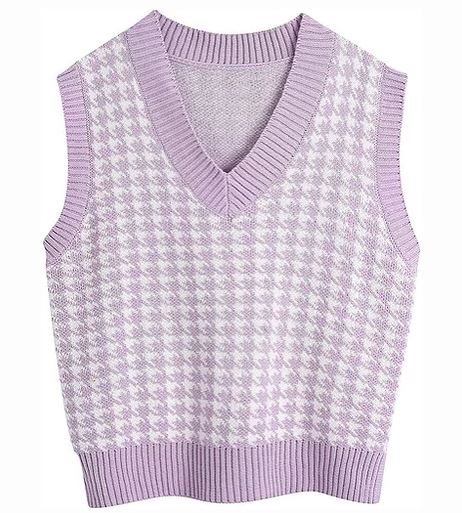 Style# CHT009001