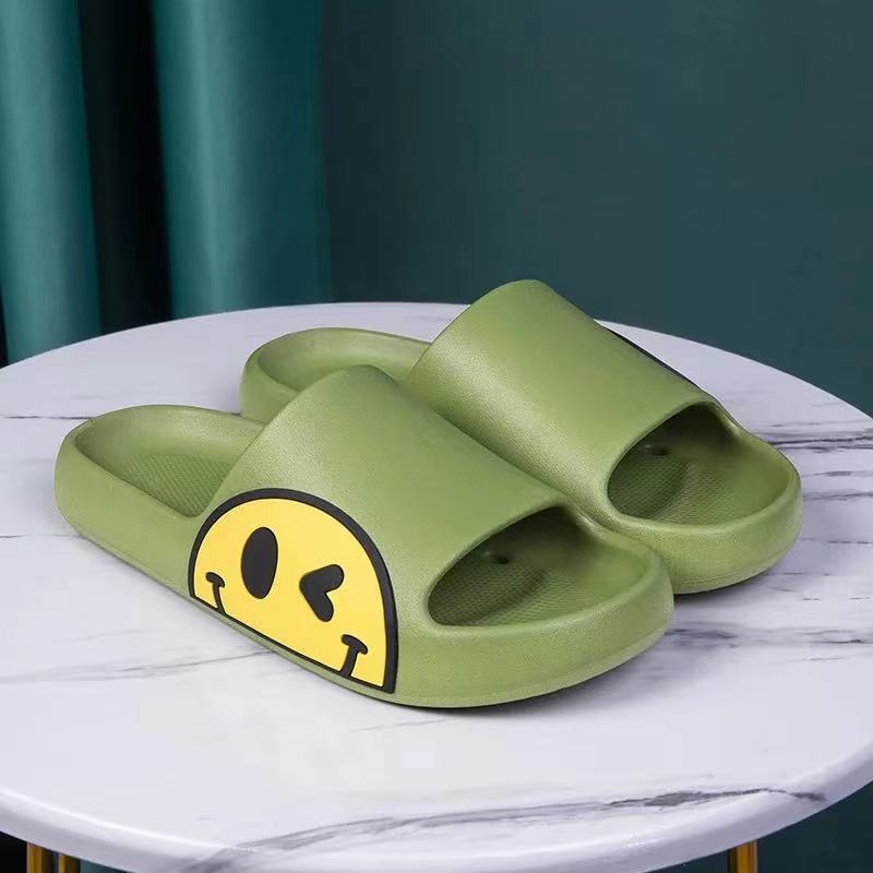 STYLE# RZ0125-Kids