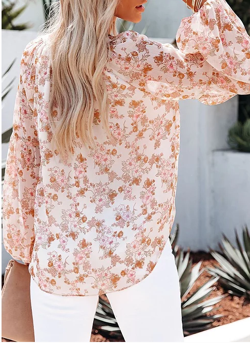 Style# CHT424731