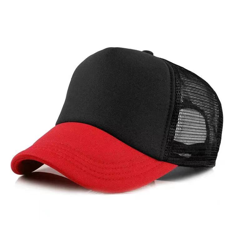STYLE#MLD-HAT005-2