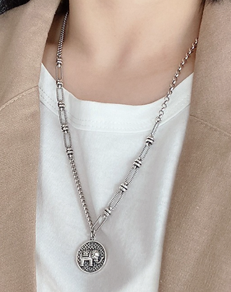 CHO035341-XL0045
