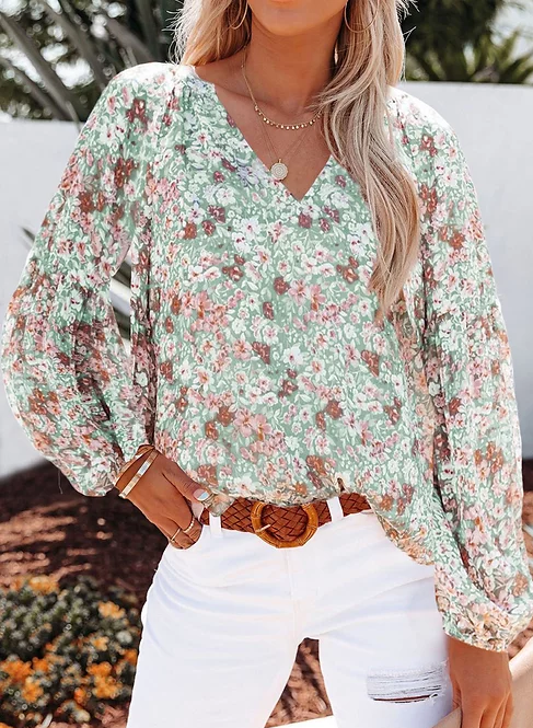 Style# CHT424731