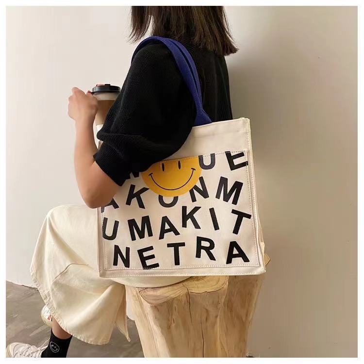 STYLE#JIUI8113