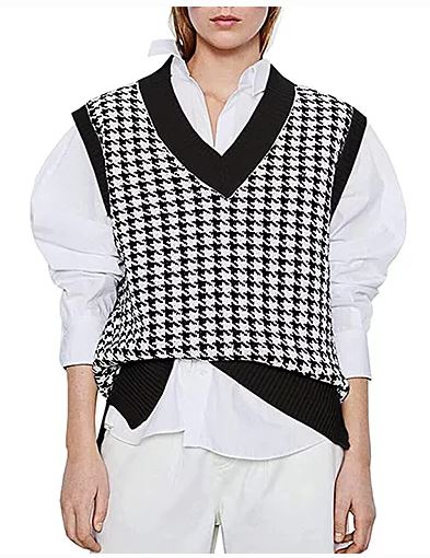 Style# CHT009001