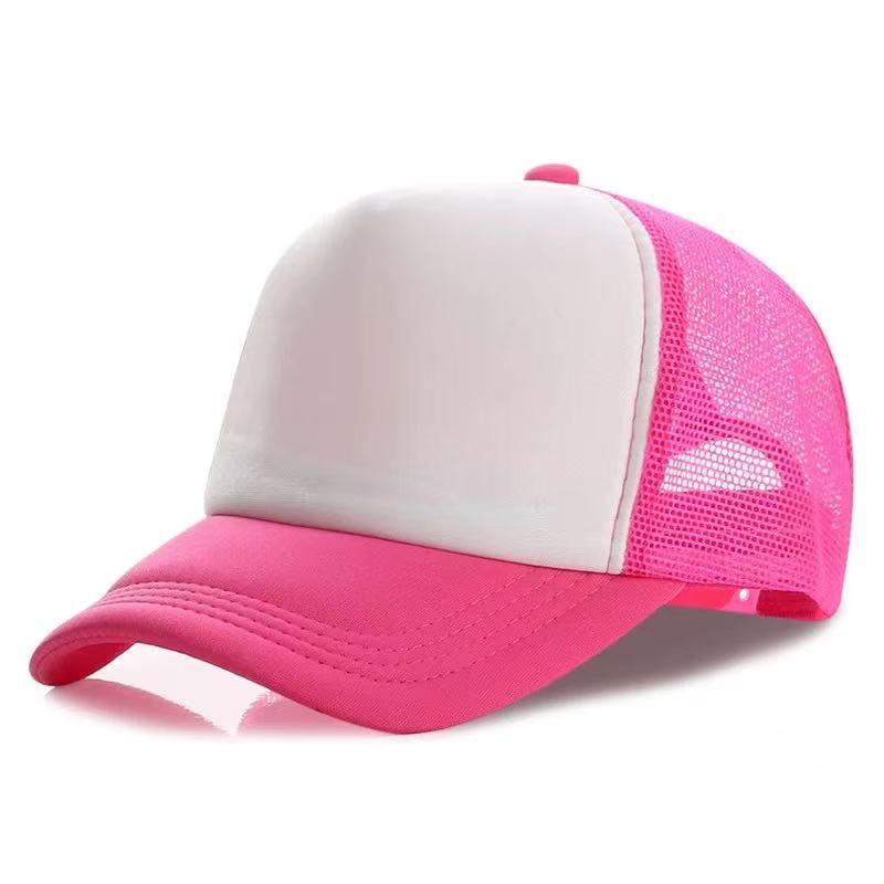 STYLE#MLD-HAT005-2