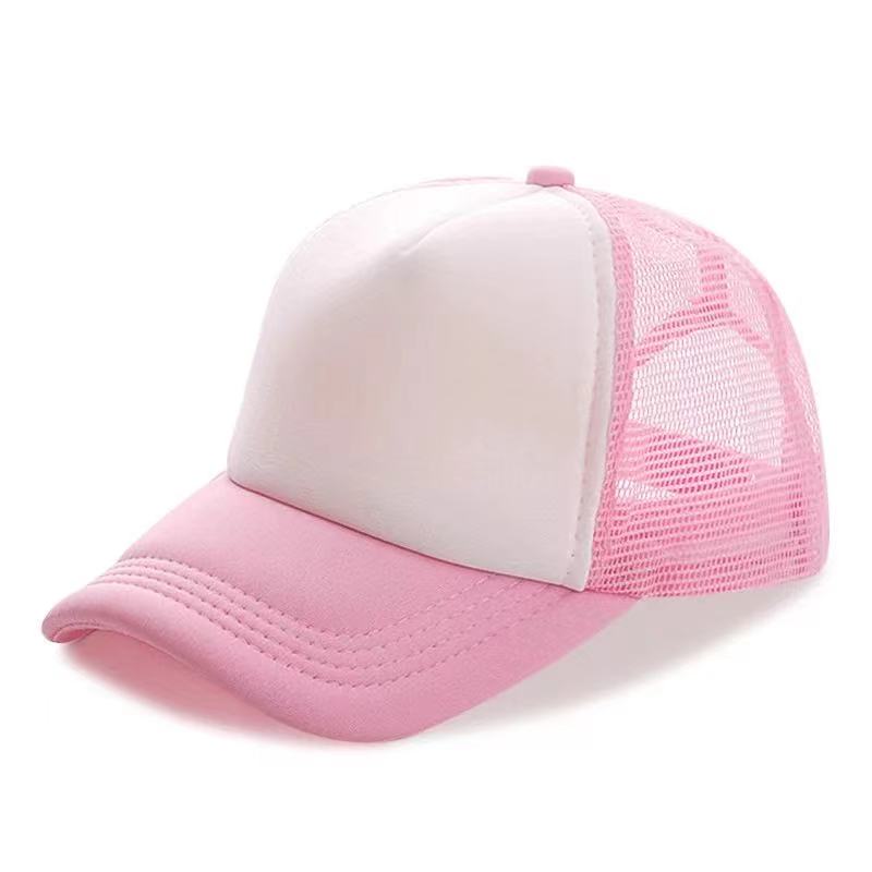 STYLE#MLD-HAT005-2