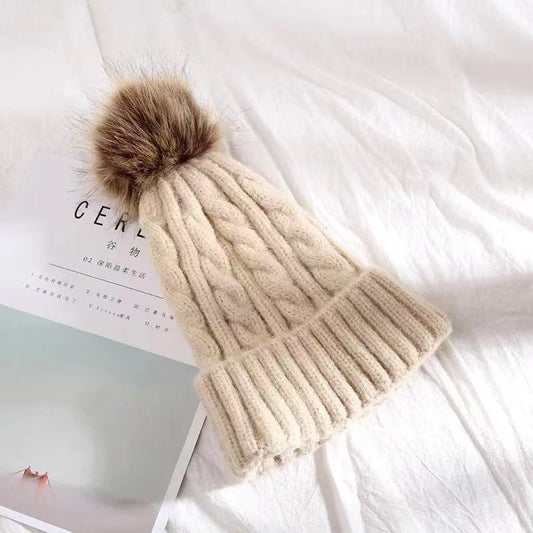 STYLE#mld-hat003
