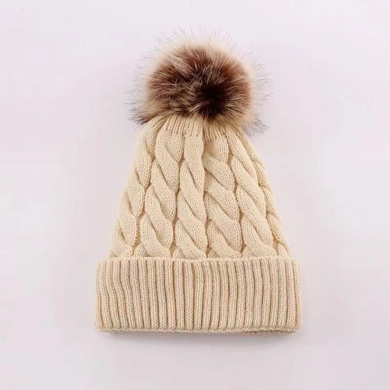 STYLE#mld-hat002