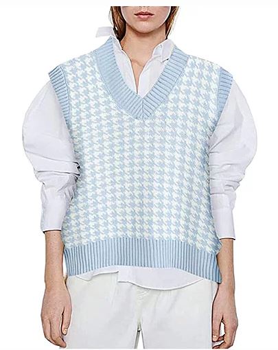 Style# CHT009001