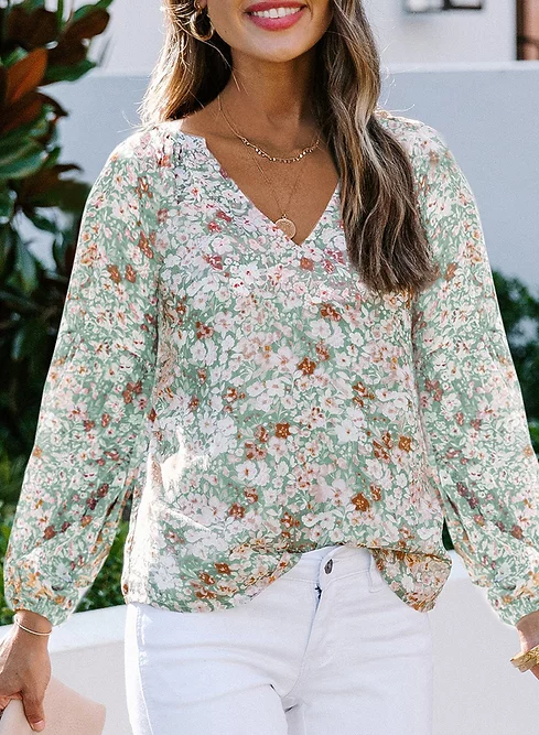 Style# CHT424731