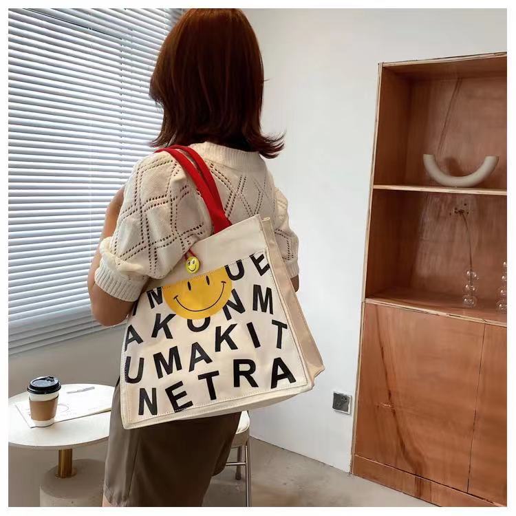 STYLE#JIUI8113