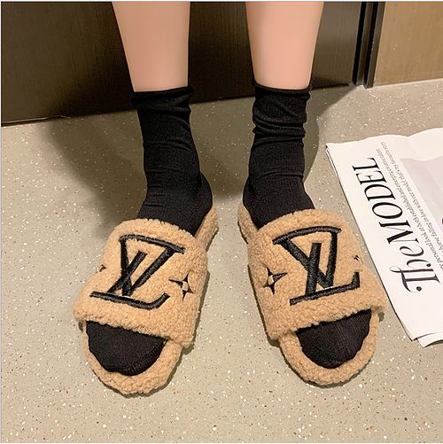 Style# CHS457037