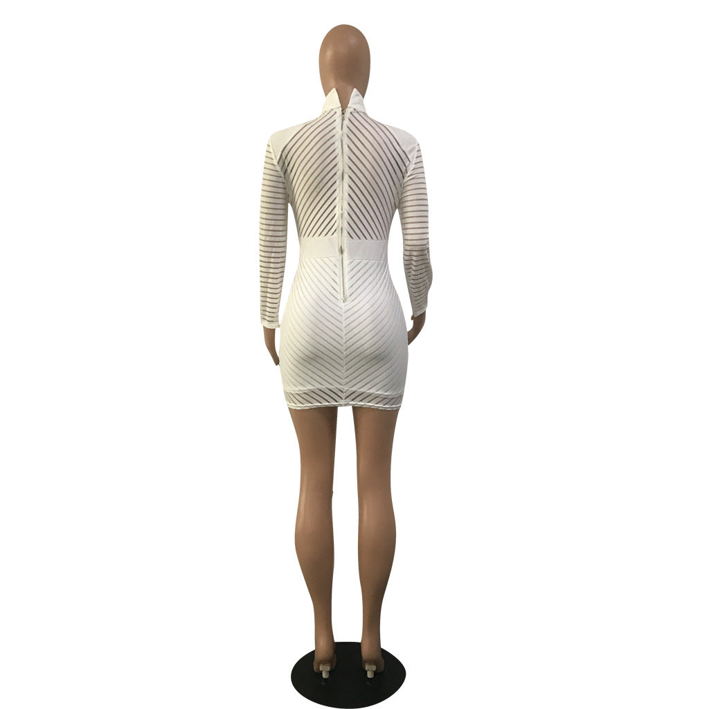 STYLE# CHD992905