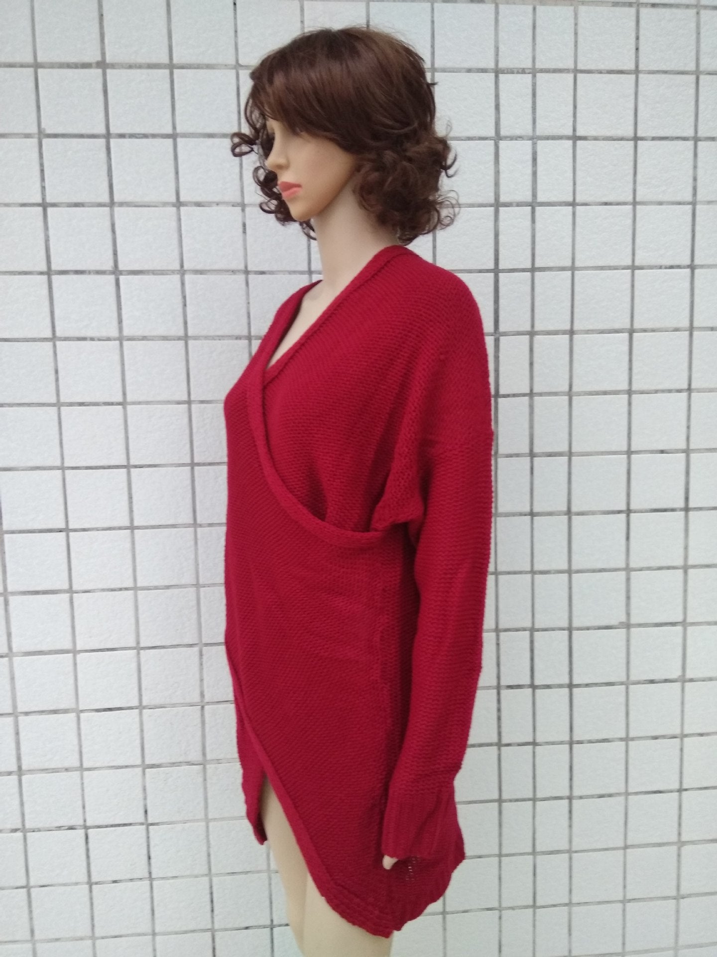 STYLE# CHT842592
