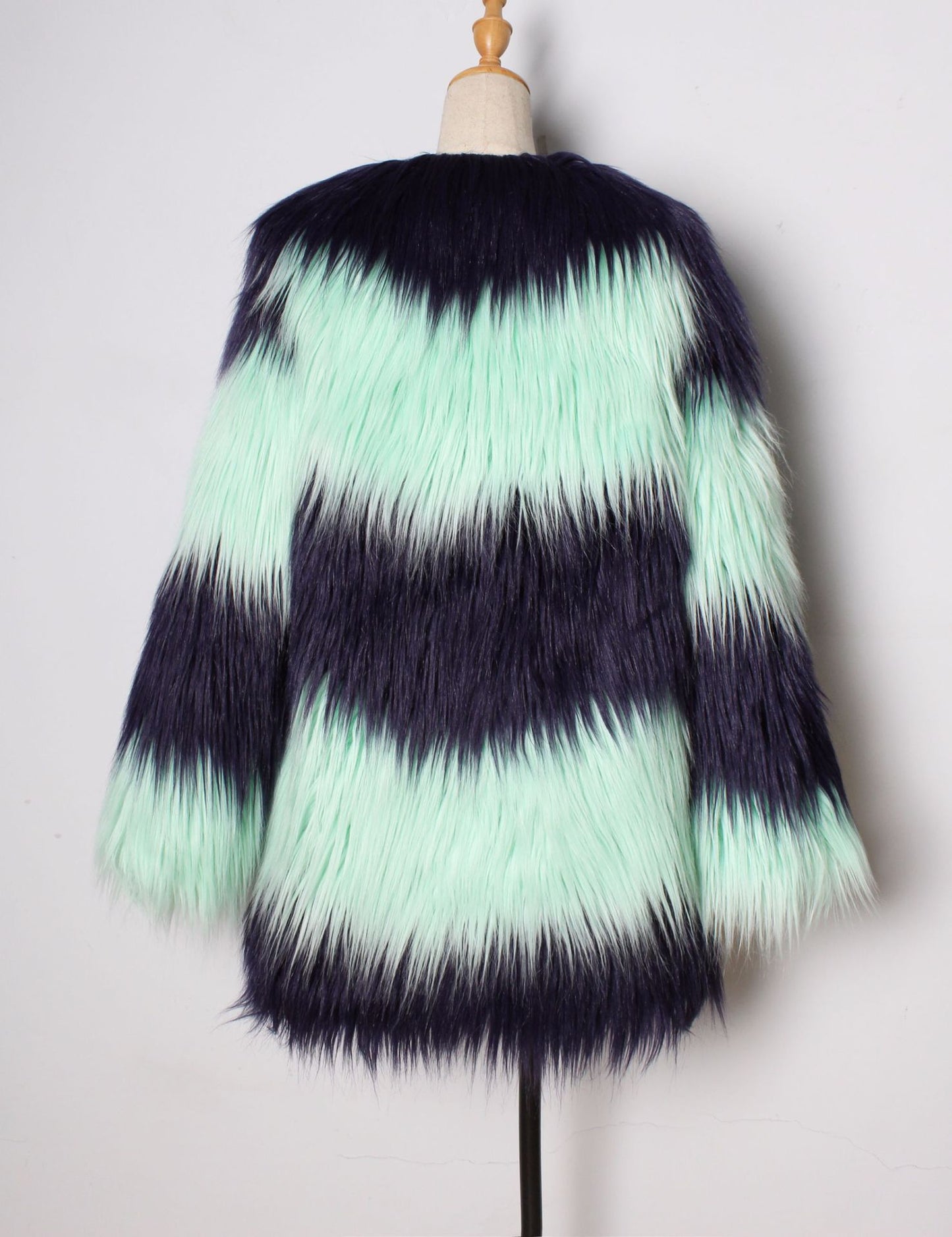 STYLE#CHJK077204
