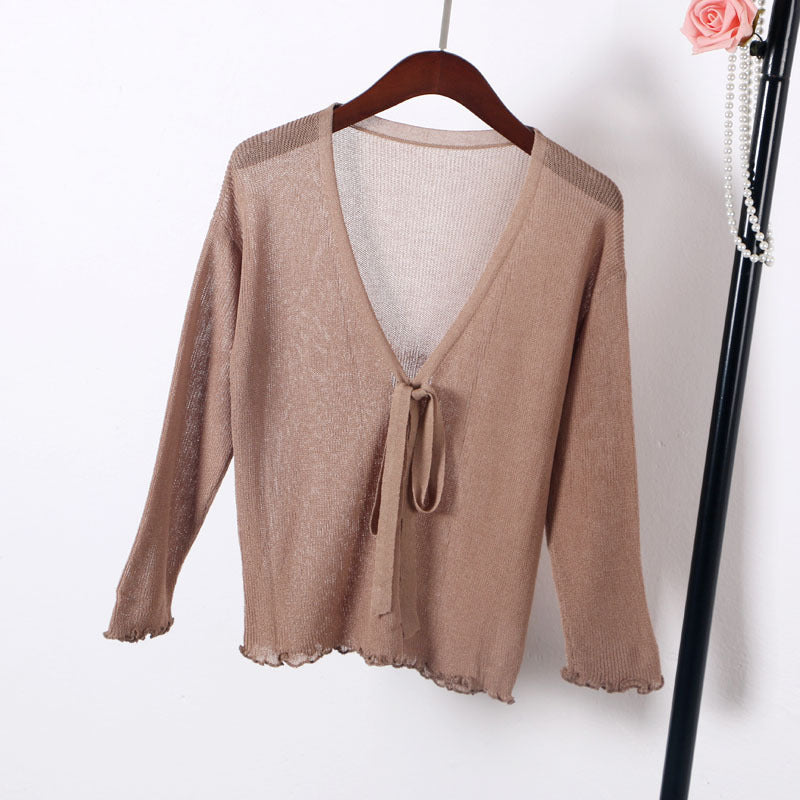 STYLE# CHT590617
