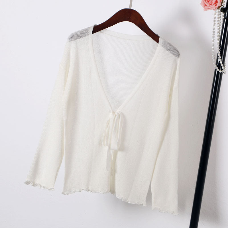 STYLE# CHT590617