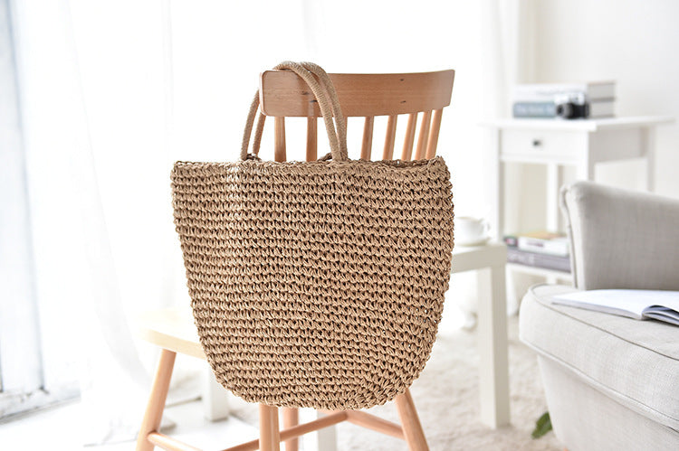 STYLE# CHC630822