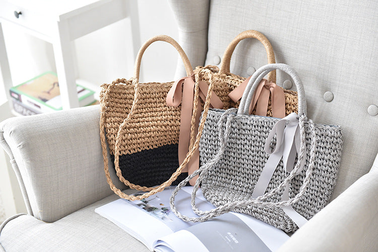 STYLE# CHC630822