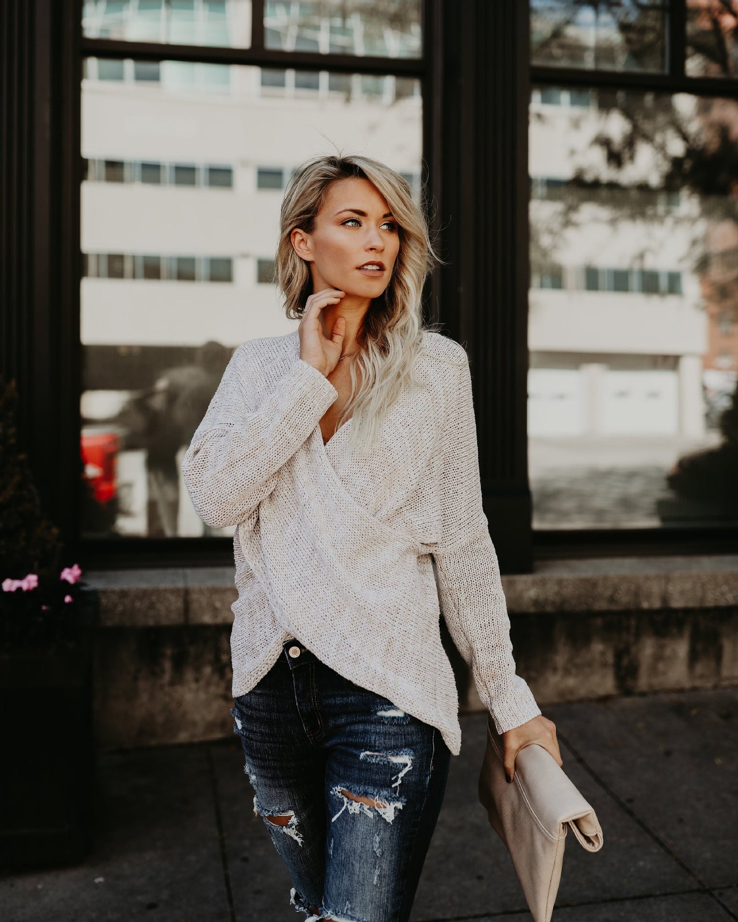 STYLE# CHT842592