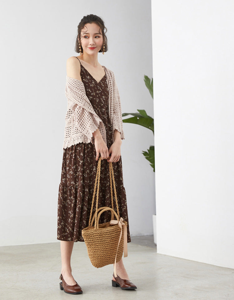 STYLE# CHC630822