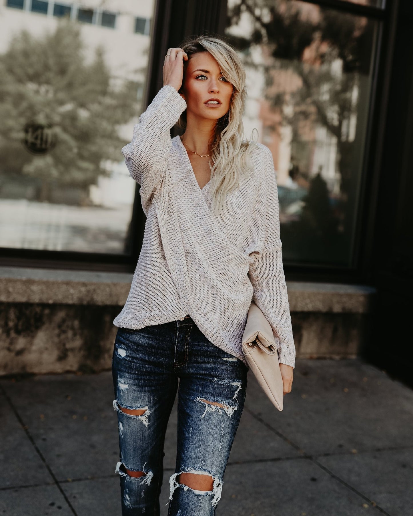 STYLE# CHT842592