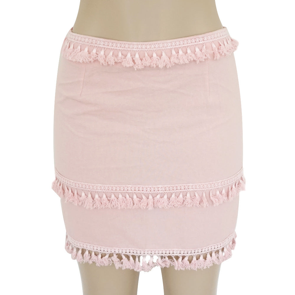 STYLE# CHS646045
