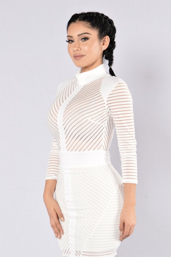 STYLE# CHD992905