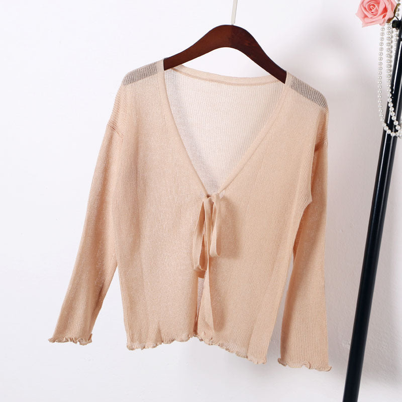 STYLE# CHT590617