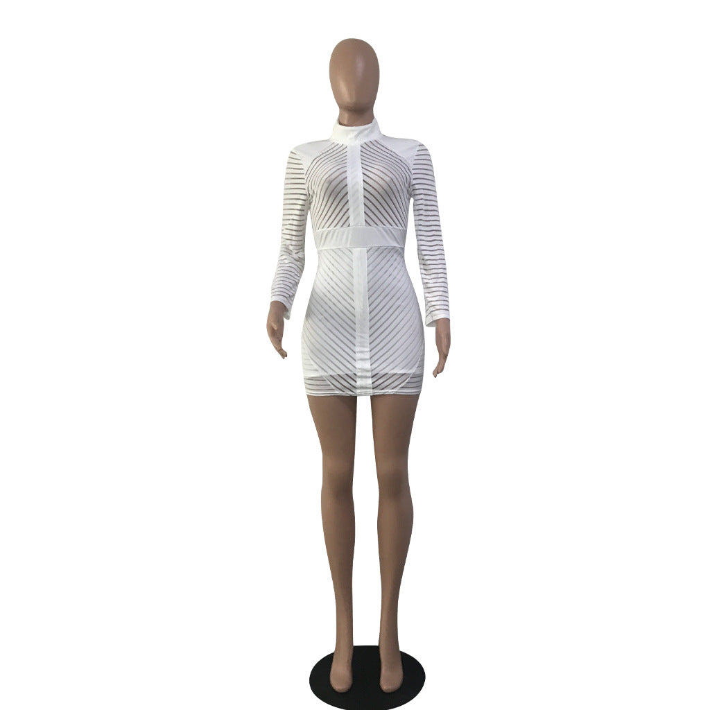 STYLE# CHD992905