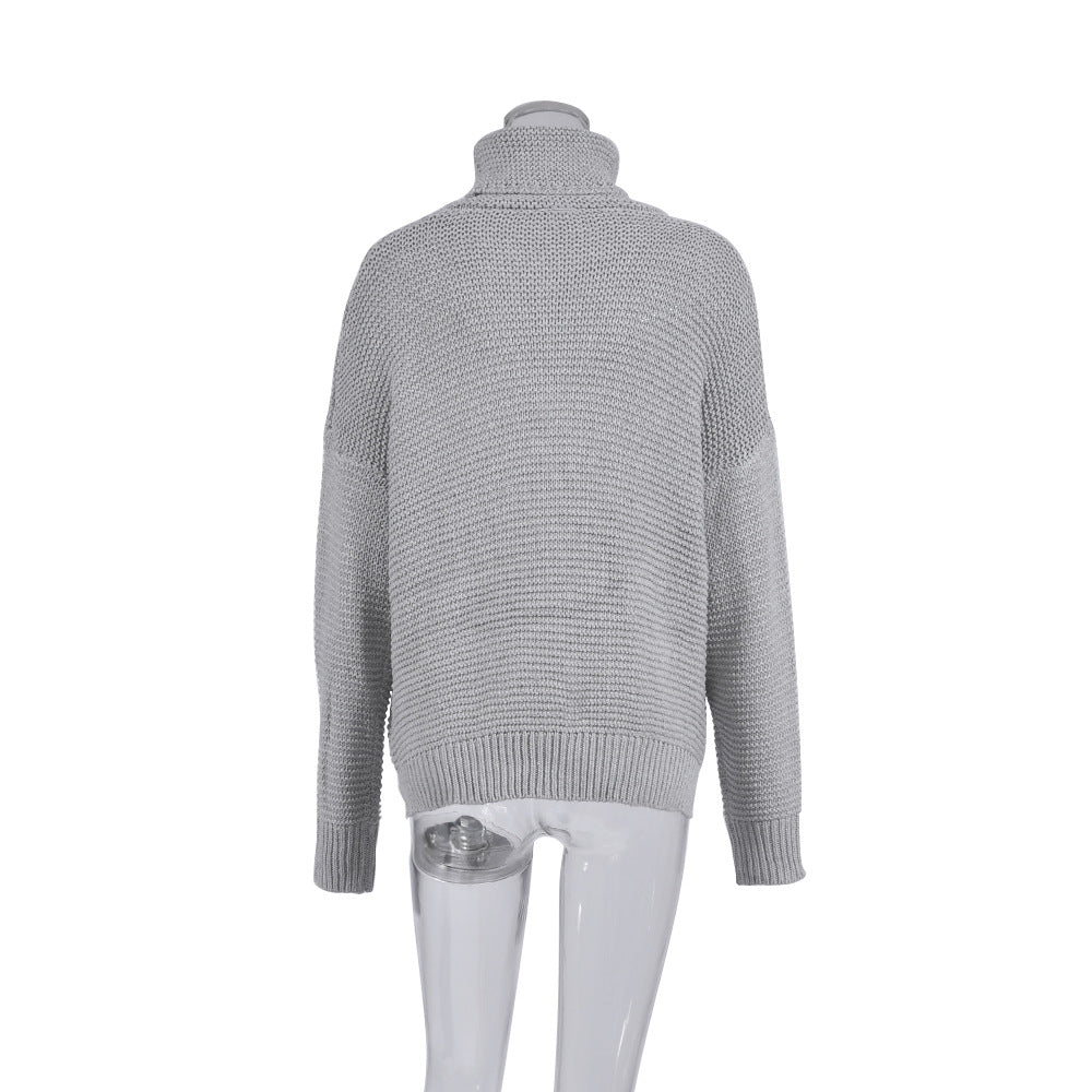STYLE#CHT805913