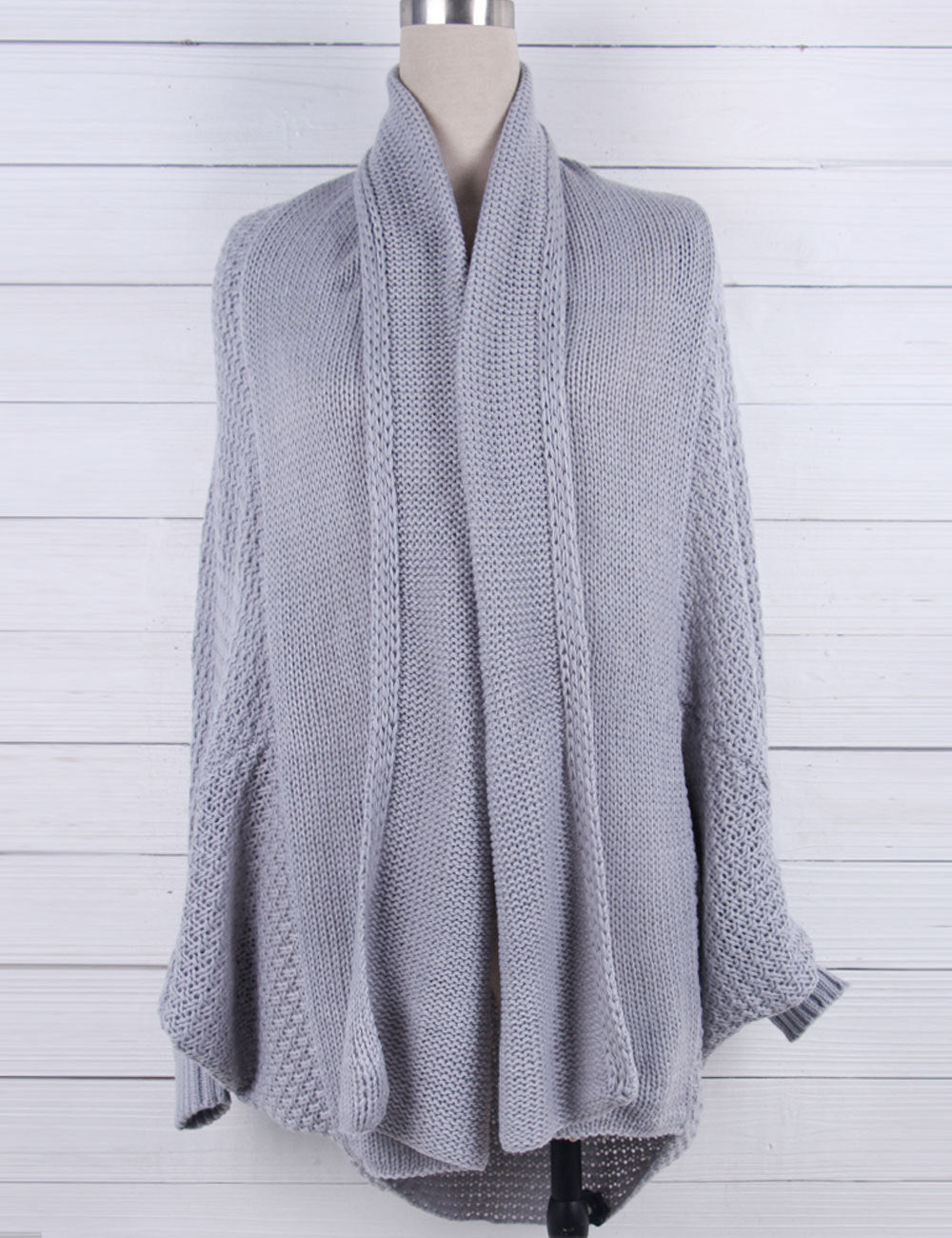 STYLE#CHJ882677