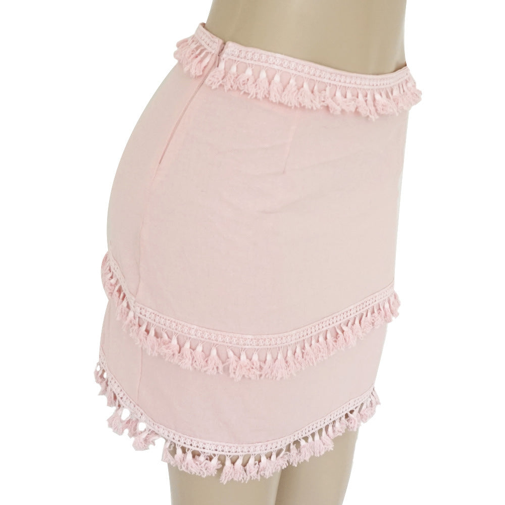 STYLE# CHS646045