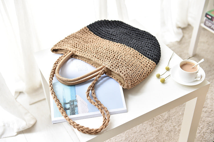 STYLE# CHC630822