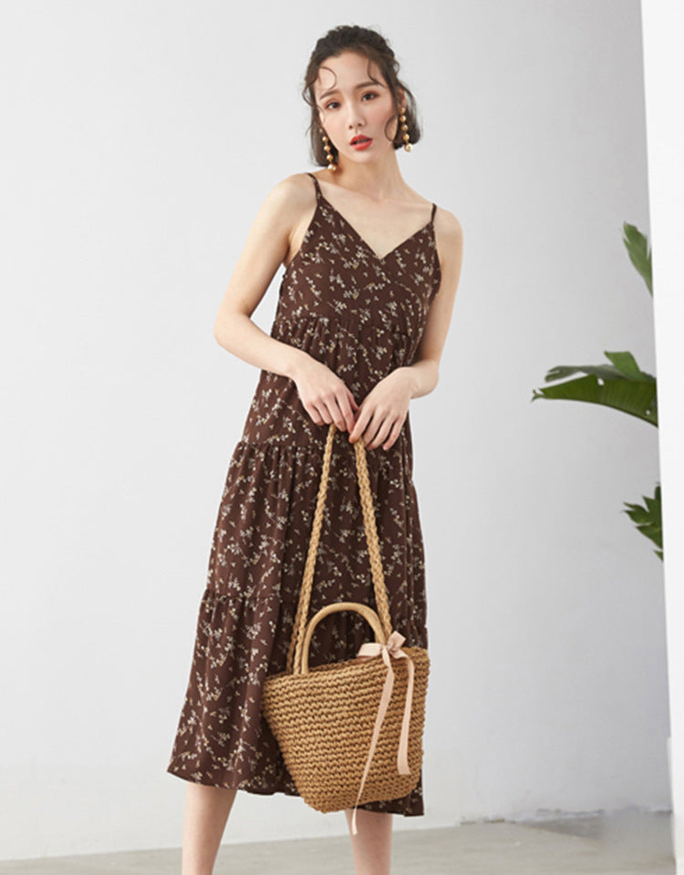 STYLE# CHC630822