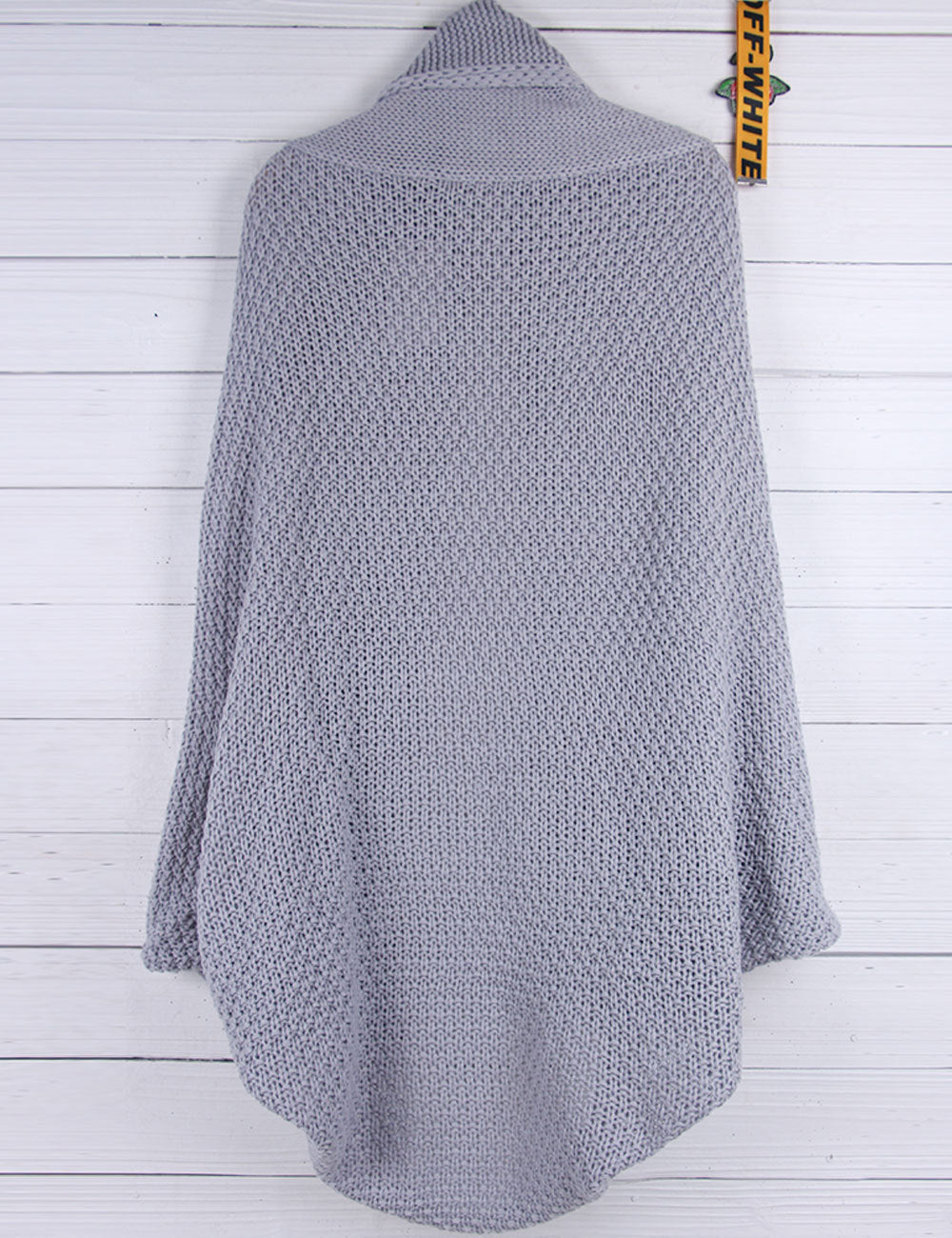 STYLE#CHJ882677