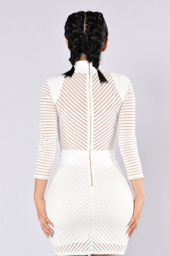 STYLE# CHD992905
