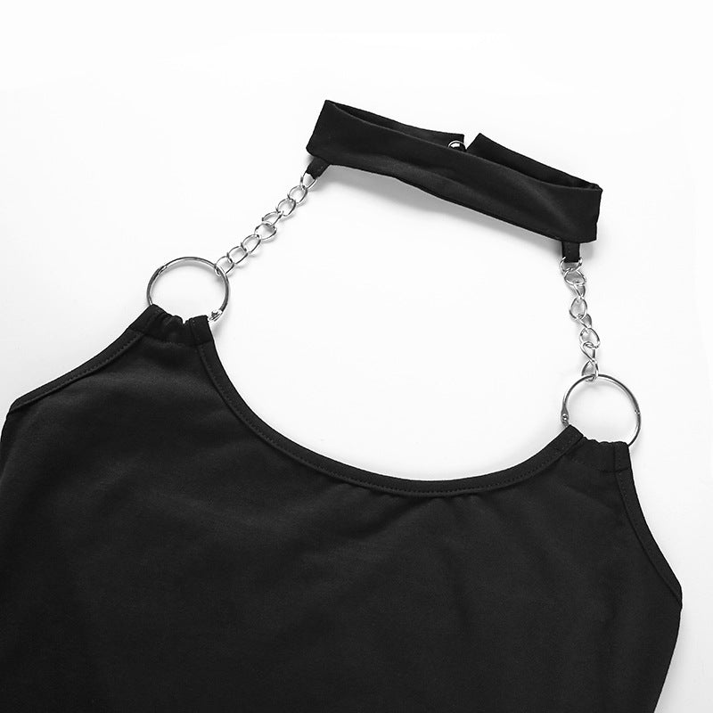 STYLE#CHT937503