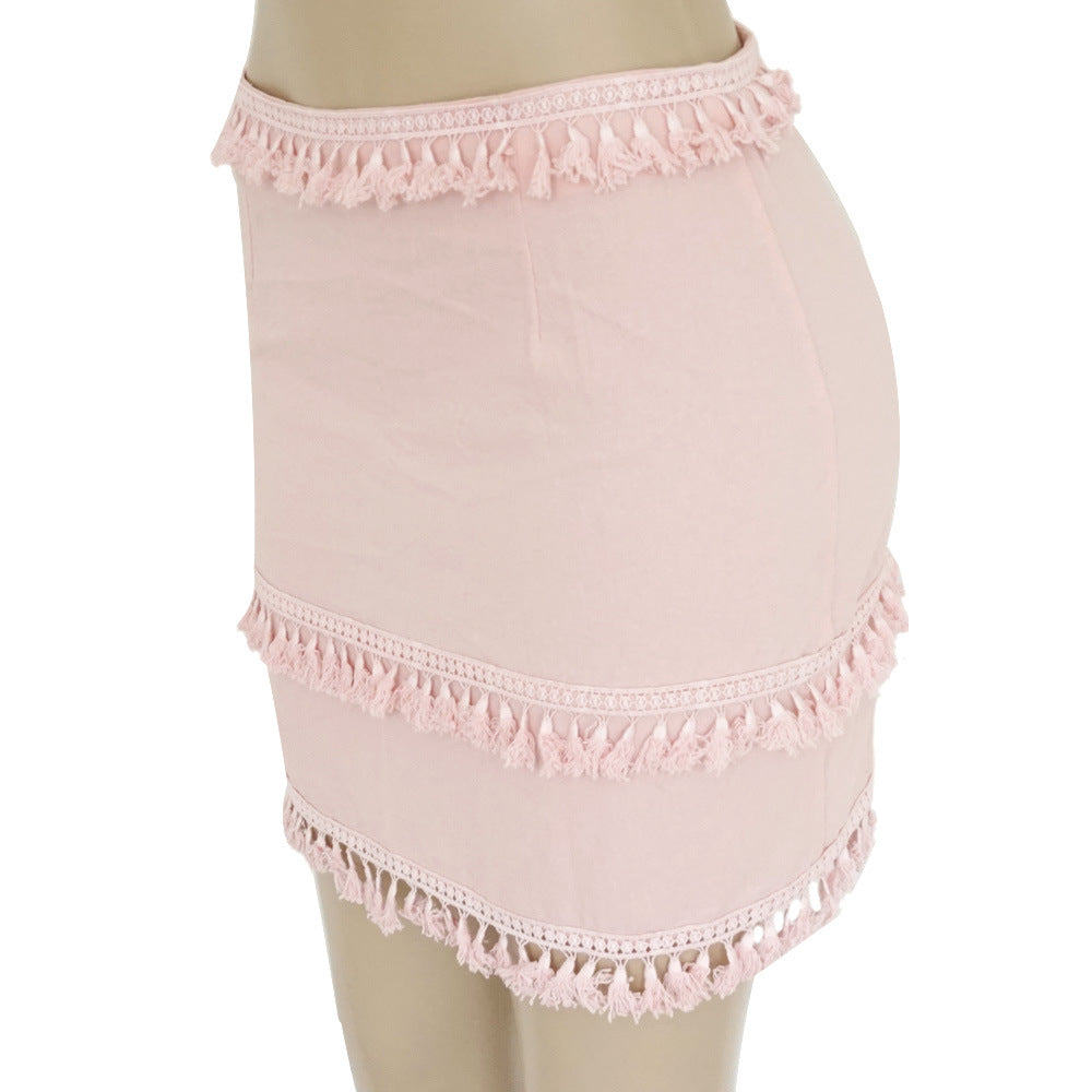 STYLE# CHS646045