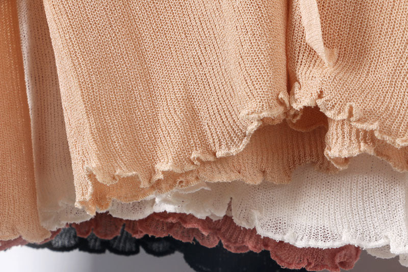 STYLE# CHT590617