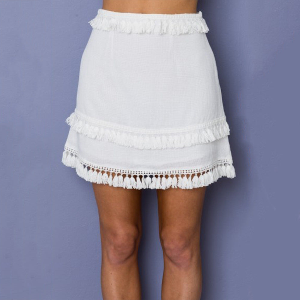STYLE# CHS646045
