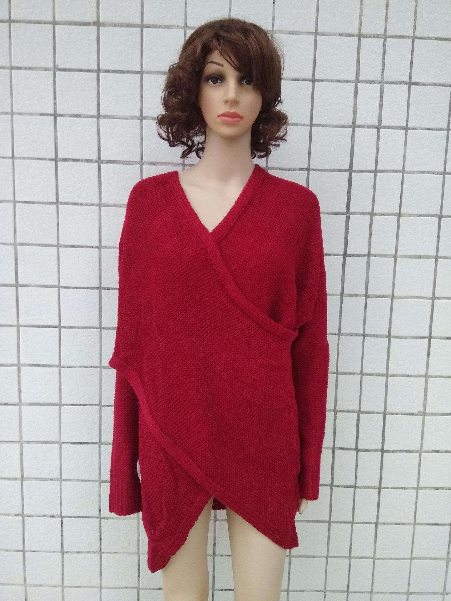 STYLE# CHT842592
