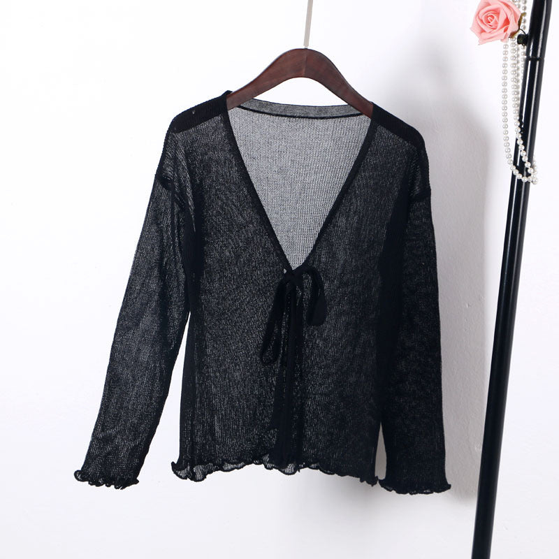 STYLE# CHT590617