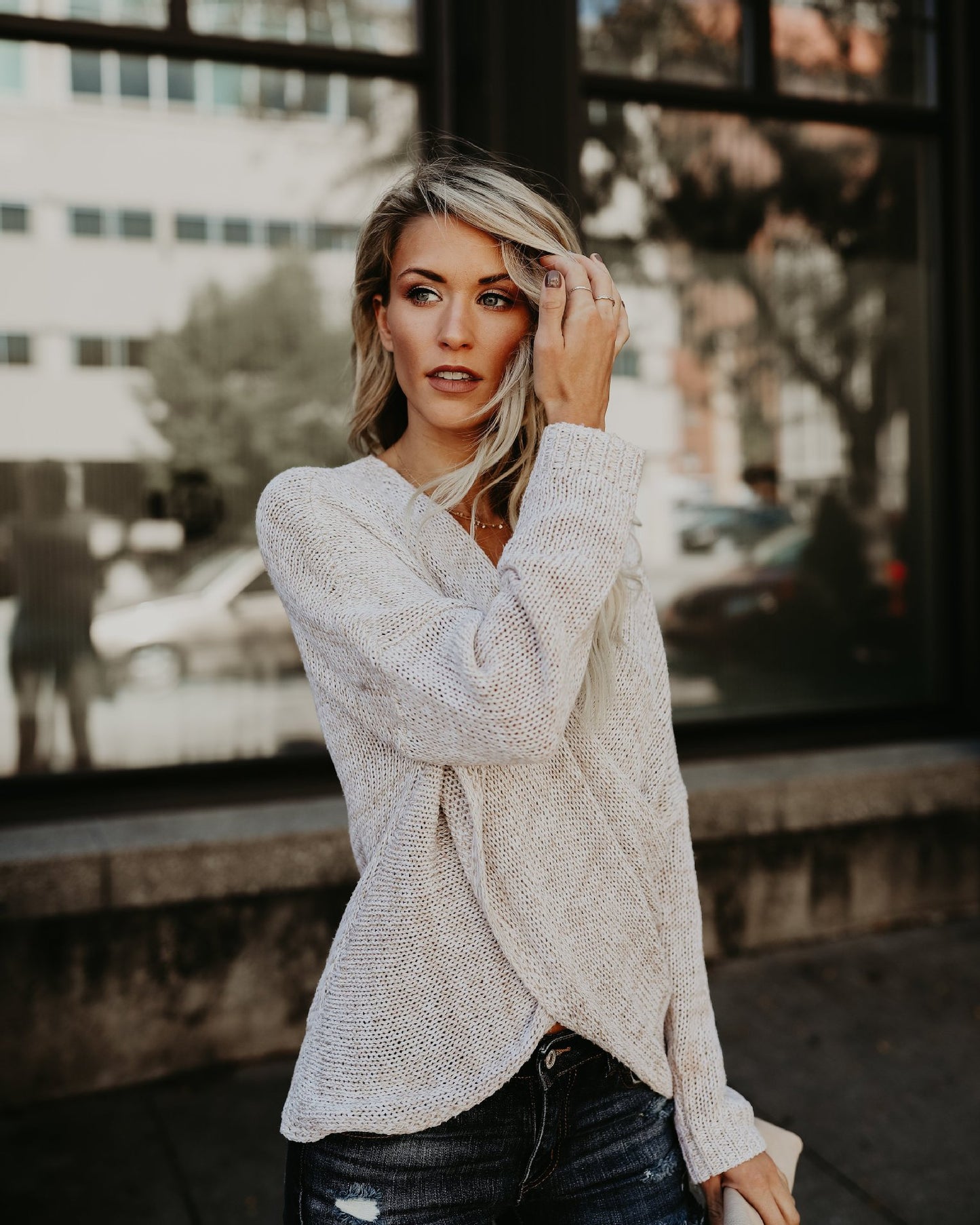STYLE# CHT842592