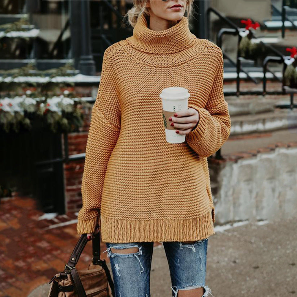 STYLE#CHT805913