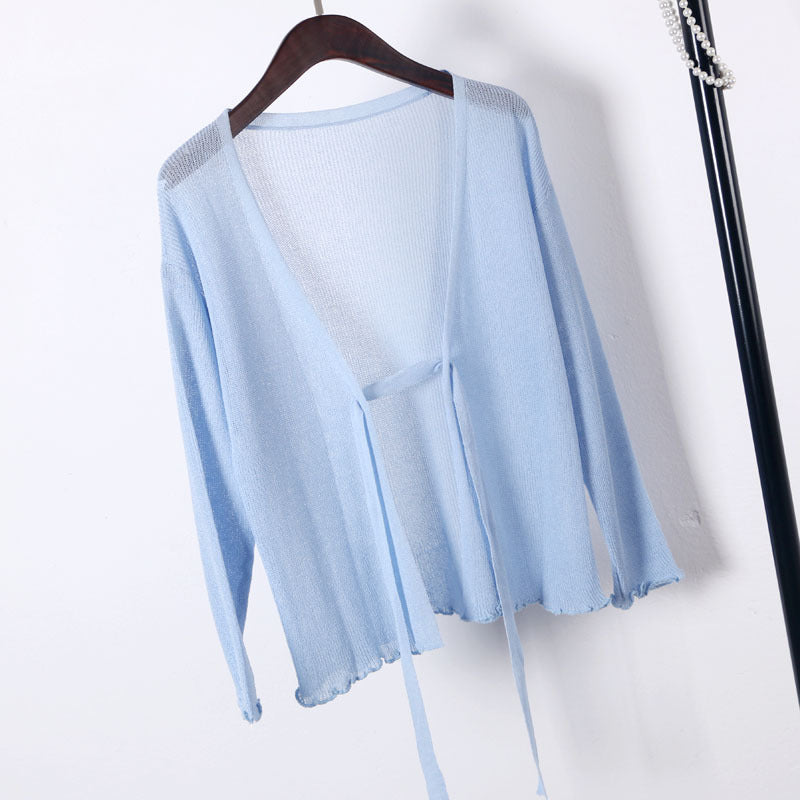 STYLE# CHT590617