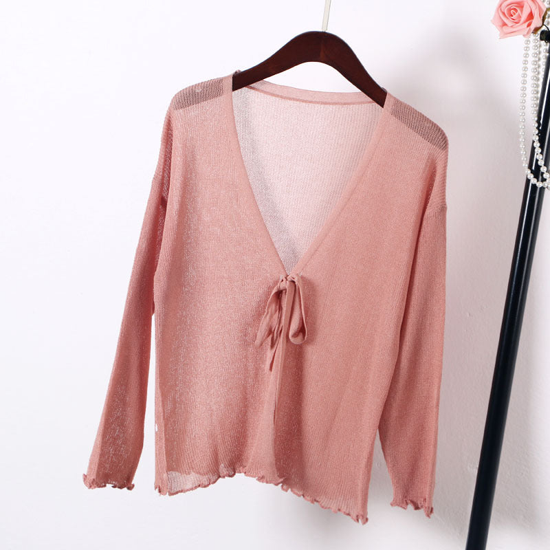 STYLE# CHT590617